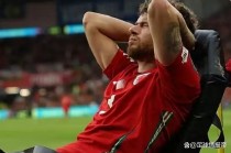 比利时女足豪取五连胜，完胜国际杯