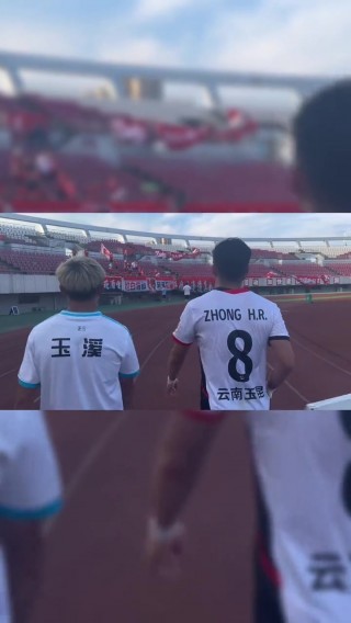 湖南湘涛惜败一场，球员表现出色